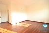 Gorgeous house with swimming pool for rent in Ciputra, Tay Ho